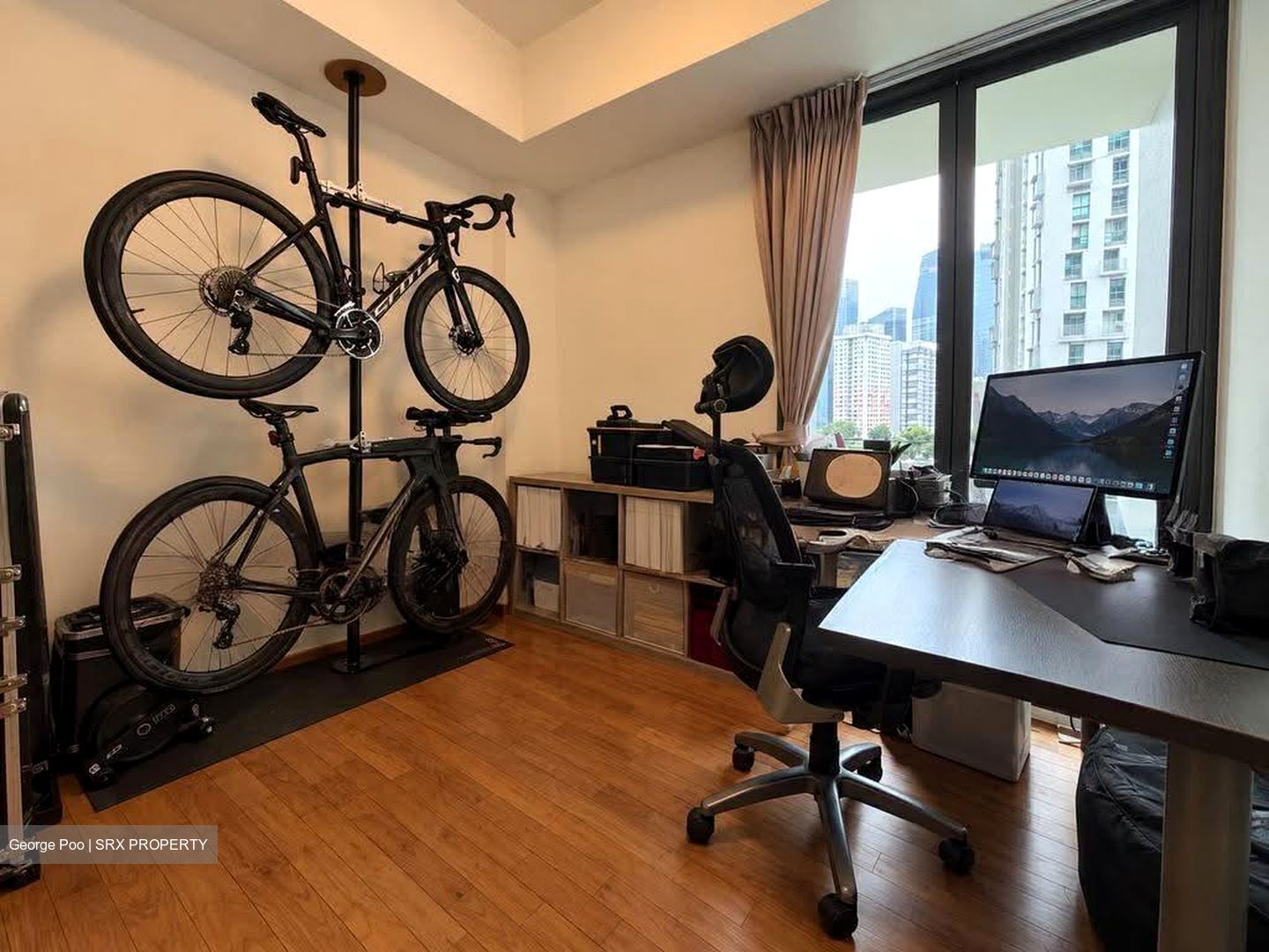 The Beacon (D2), Apartment #638849281